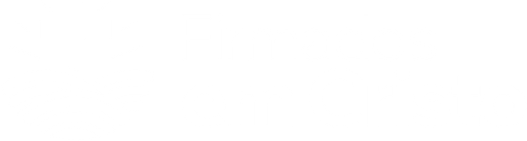 Firmados em Cristo