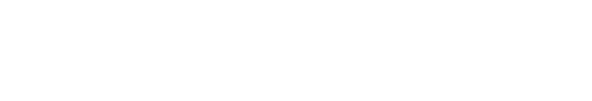 HarperCollins Brasil