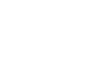 Thomas Nelson Brasil