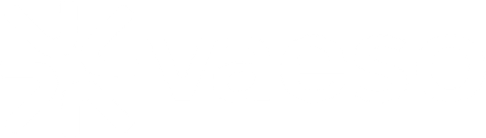 Vaeso